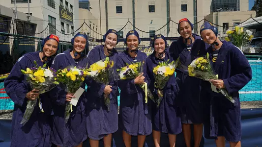 042223 WWP Senior Day