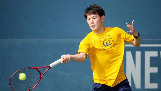 Yuta Kikuchi
