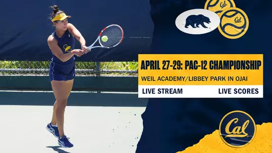 Preview of Pac-12s, with Jessica Alsola