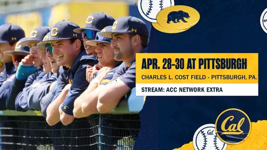 BASE: Preview at Pitt
