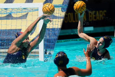 042723 WWP All-MPSF