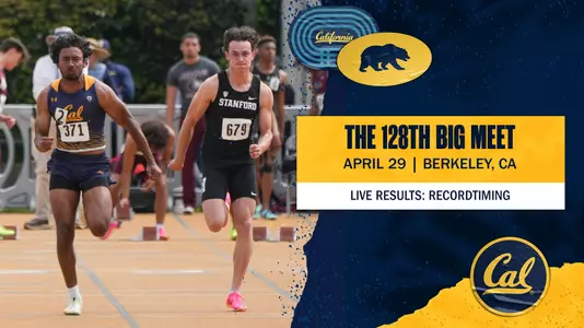Big Meet preview