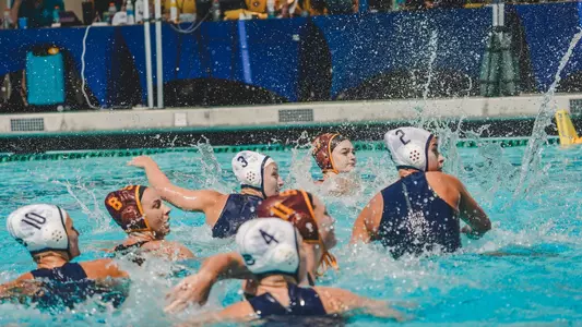042923 WWP vs. USC