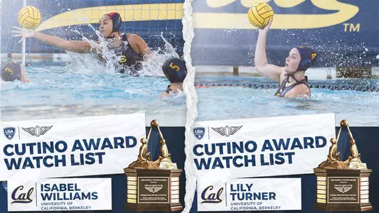 040523 WWP Cutino Award Watch List