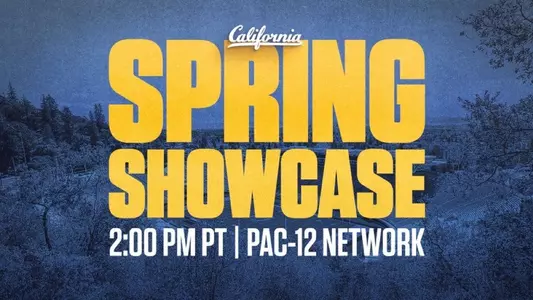 2023-04-05 April 15 Spring Showcase Around The Corner