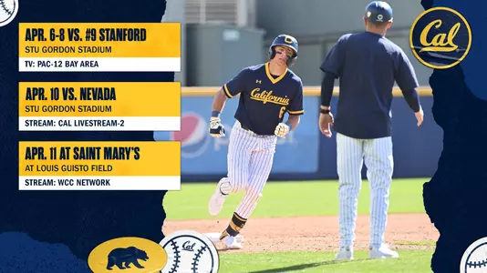 baseball vs stan/unr/smc