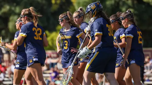2023-04-07 No. 21 USC Defeats Cal