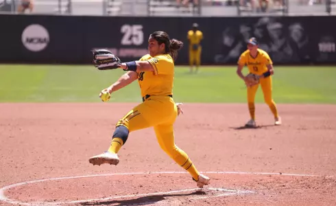 Sona Halajian vs. Utah Pac-12 Tournament