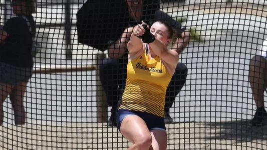 Anna Purchase at Pac-12s