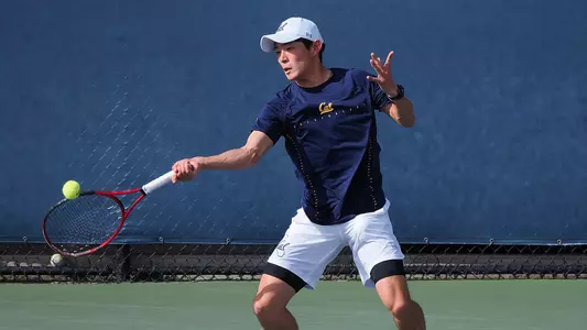 Yuta Kikuchi vs. ASU