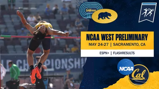 Jai Williams, NCAA West preview
