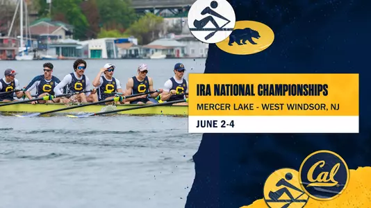 MROW IRA Championships