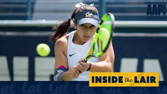 Maegan Manasse AAPI / ITL graphic