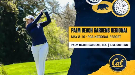 050623 WGolf Preview