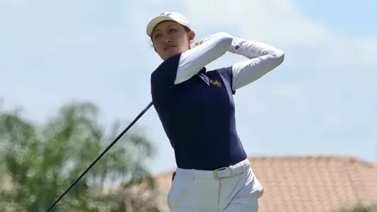 050923 Annika Borrelli