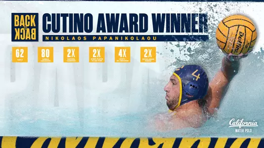 Papa Cutino 2