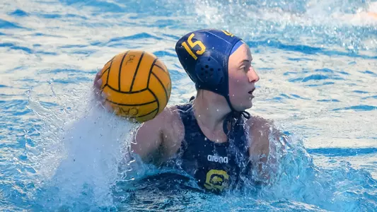 Sydney Hammill ACWPC