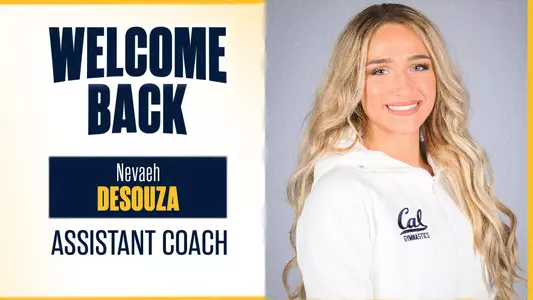 Nevaeh DeSouza Hire