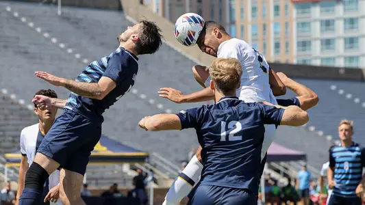 Kevin Carmichel header