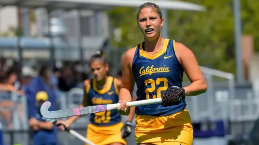 Kitty Baccanello vs. Maryland