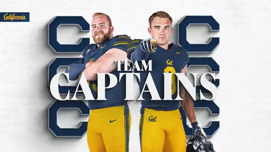 2023-08-27 Cindric And Sirmon Selected 2023 Season Captains