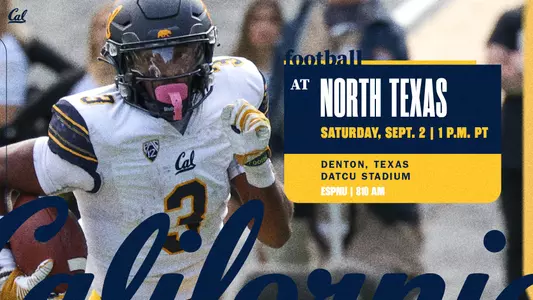 Football Preview at North Texas