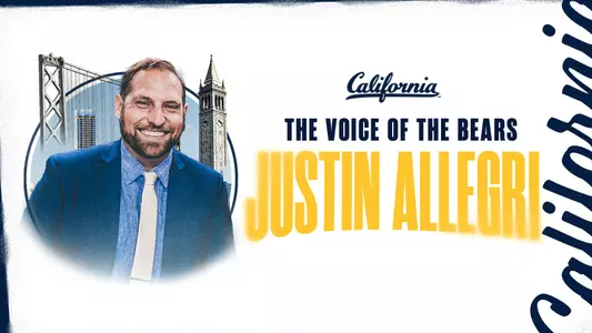 Justin Allegri