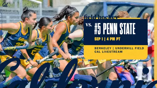 FH Preview vs Penn State