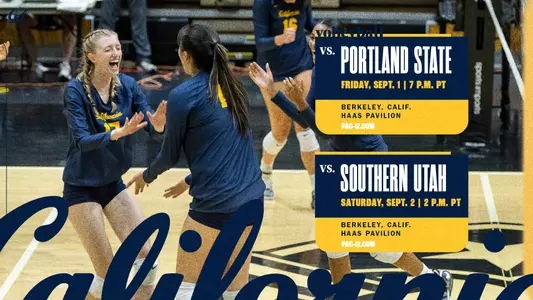 VB preview PSU SUU