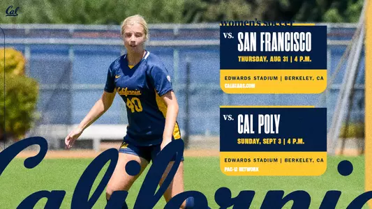 USF/CalPoly2