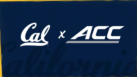 Cal-ACC Graphic