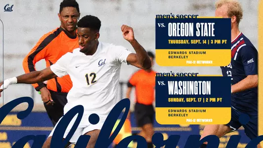 Arik Duncan, preview graphic vs. OSU, UW