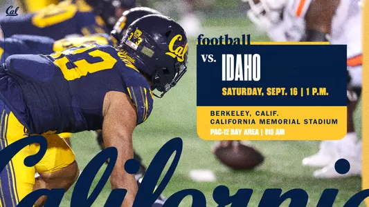 FB Preview vs. Idaho