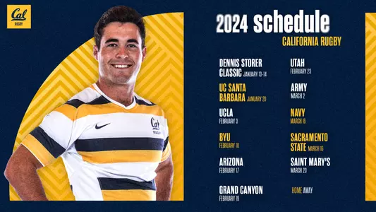 Rugby 2024 Schedule Release Graphic
