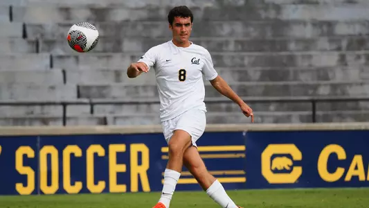 Juan Martinez vs. FDU