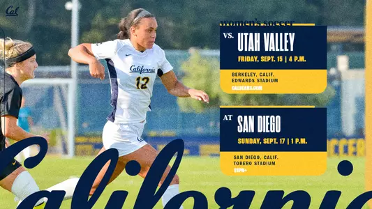 WSOC Preview 91423