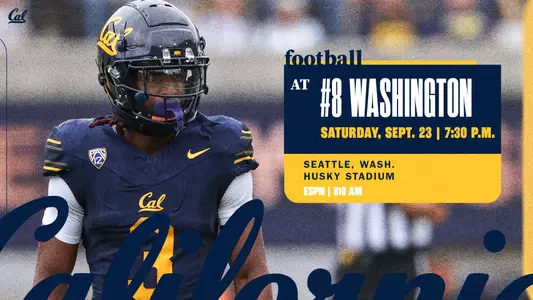 FB Preview at UW