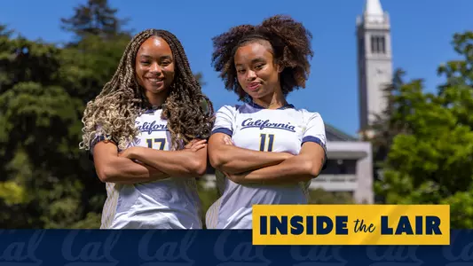 Women's Soccer: Gray Twins 2023 Fall CSQ