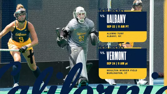 FH Preview UAlbany and Vermont