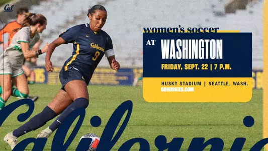 UW Preview 2 WSOC