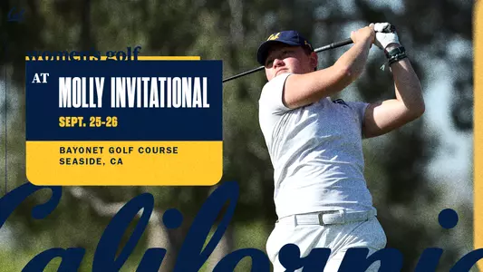 WGOLF PREVIEW