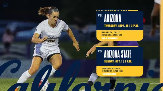 WSOC vs AZs Preview