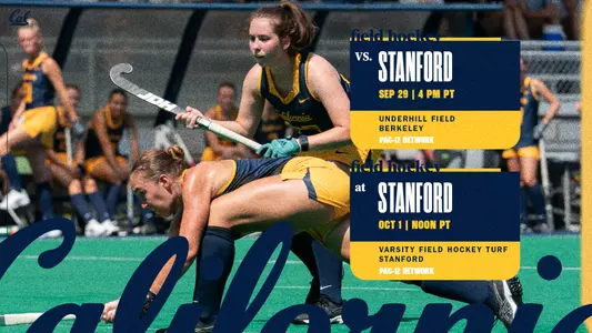 FH: Preview for Stanford