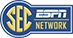 SEC Network