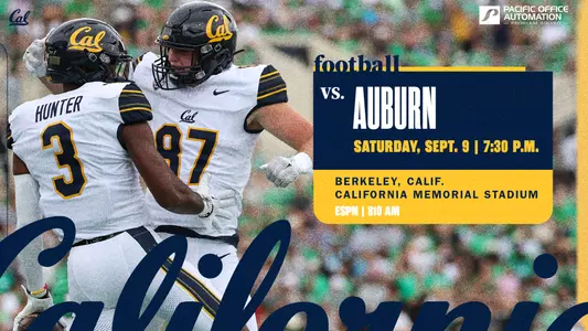 FB web preview vs. Auburn