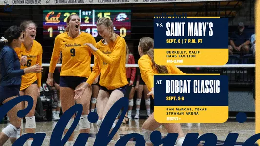 VB preview - SMC, Bobcat Classic