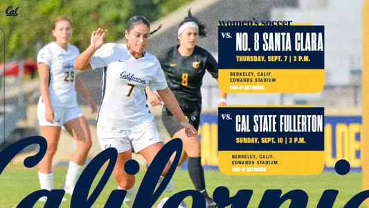 WSOC Preview 230905