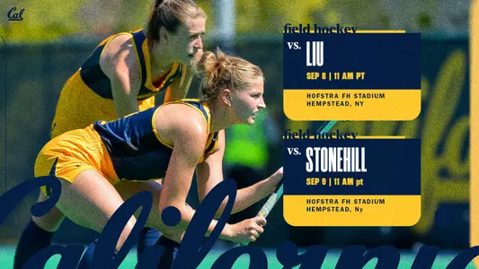 FH at LIU and Stonehill Preivew