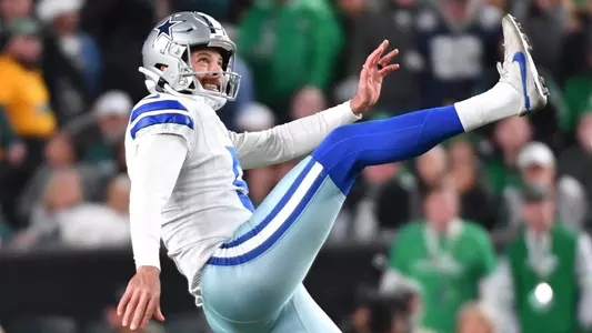 2024-01-12 Anger Named Second-Team AP All-Pro