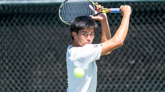 Derrick Chen